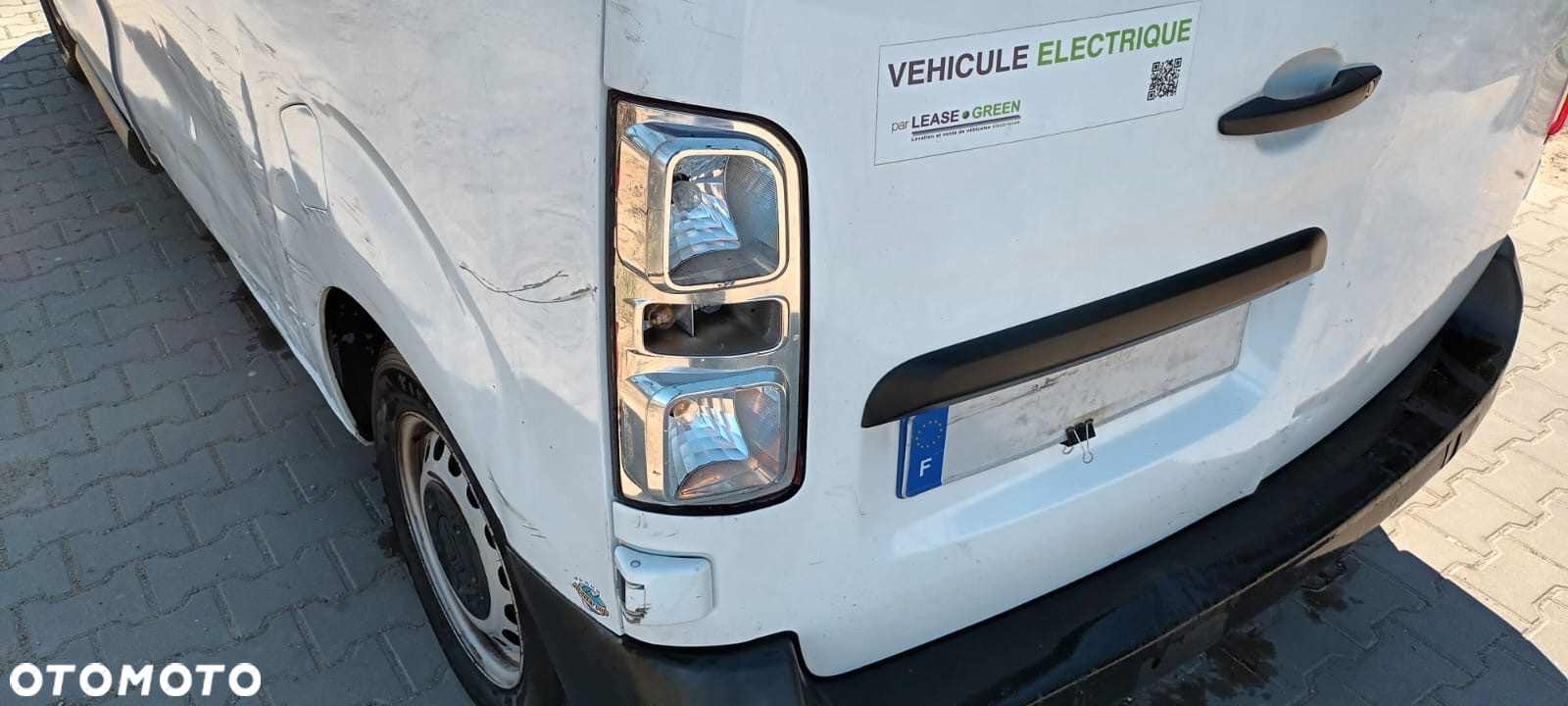 Citroën Jumpy - 14