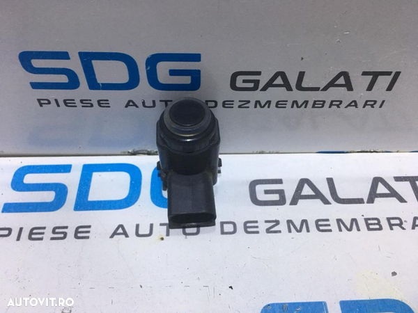 Senzor Parcare VW Touareg 2002 - 2010 Cod Piesa : 1J0 919 275 / 1J0919275 / 0263003169