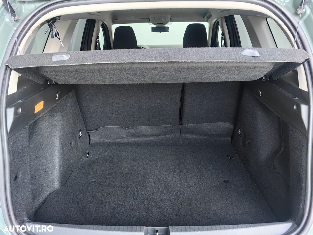 Dacia Duster TCe 150 EDC Journey - 6