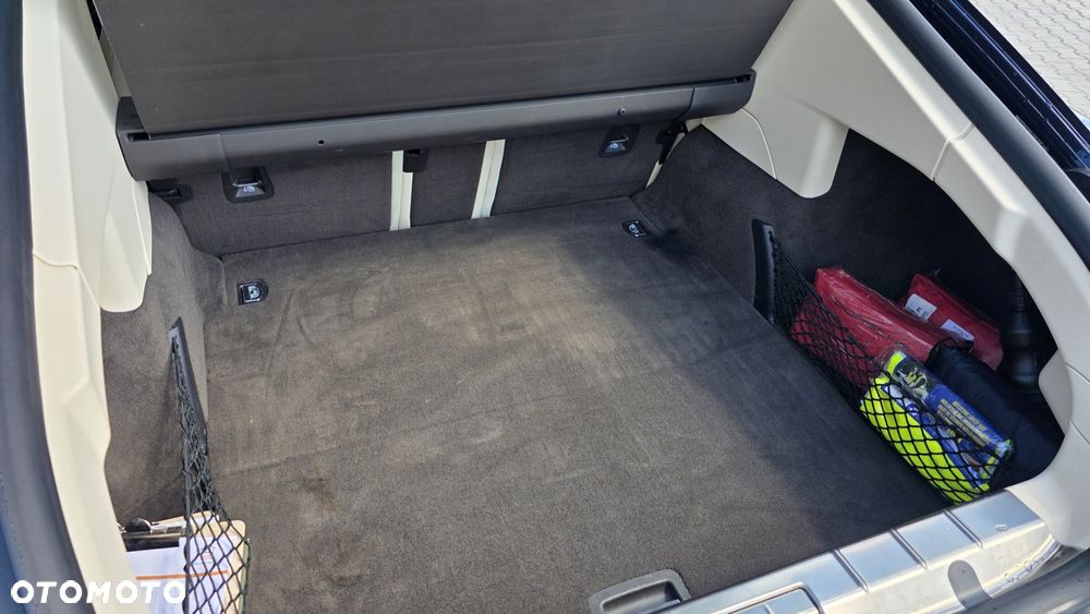 Porsche Panamera GTS PDK - 13