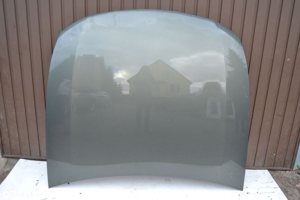 Maska Lexus GS 300 430 450h mk3 - 1