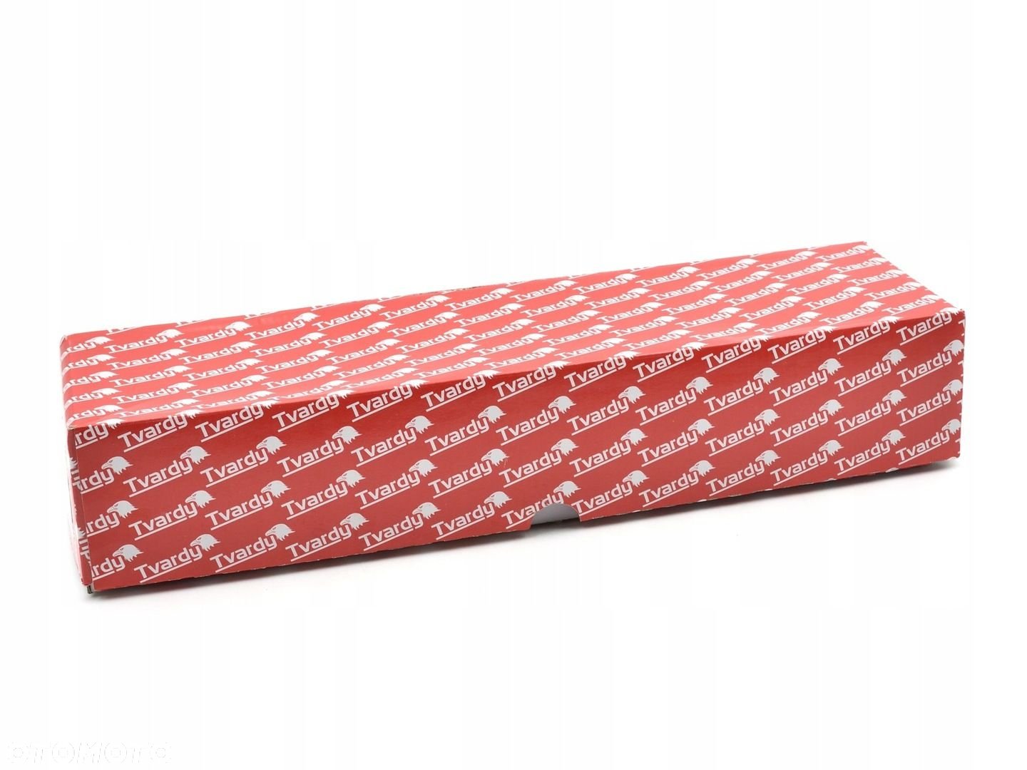 ZESTAW KLUCZY 17.EL PŁASKO-OCZKOWYCH 8-32MM KLUCZE PŁASKO-OCZKOWE T00652 - 7