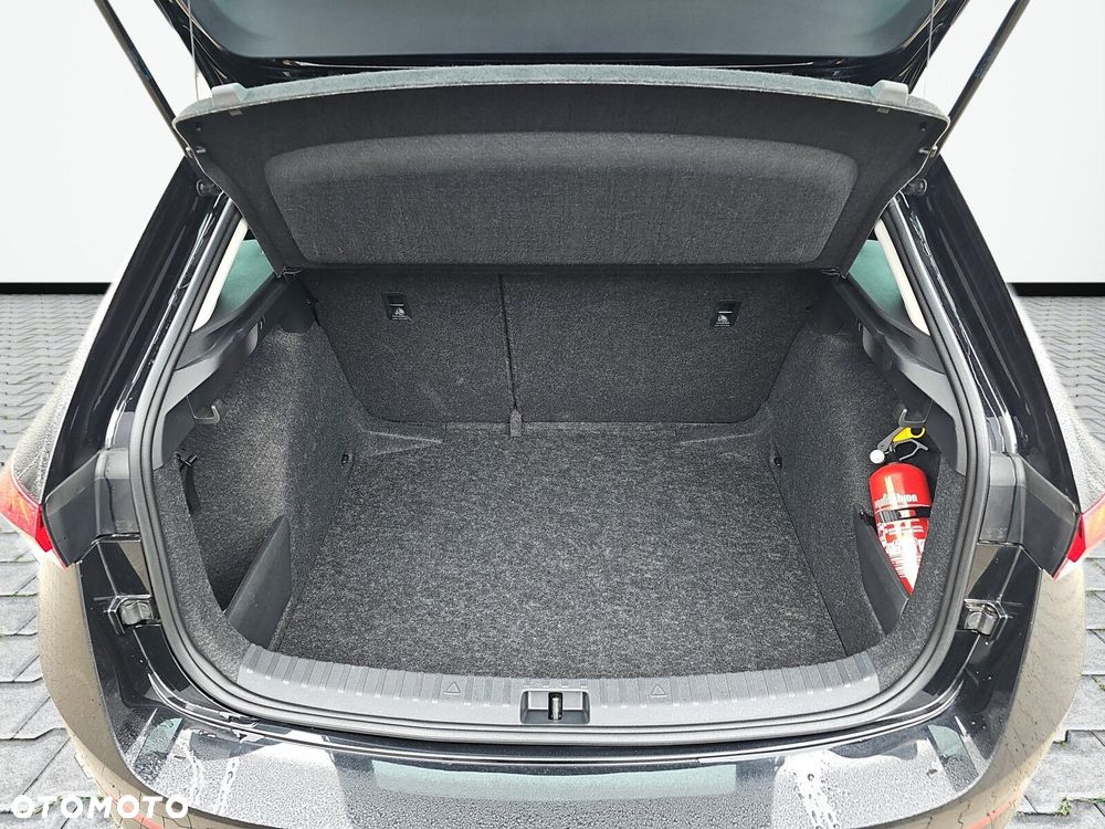 Skoda Scala 1.0 TSI Ambition - 27