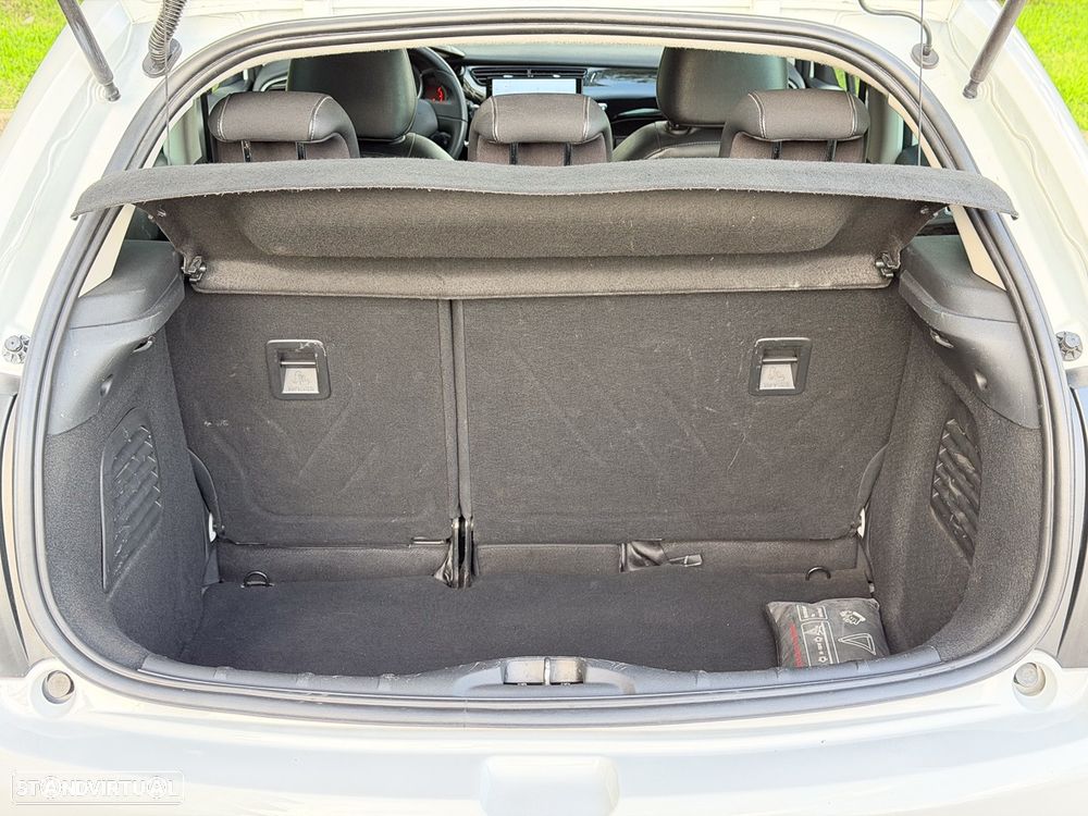 Citroën C3 1.2 PureTech Collection - 29