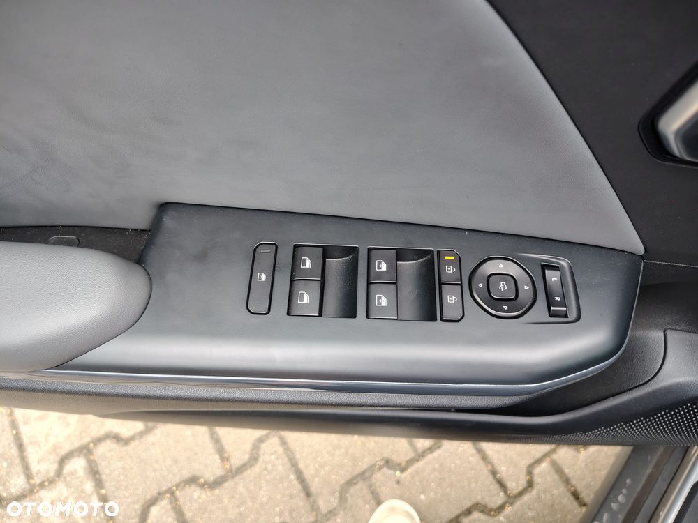 Kia K4 1.6 T-GDI L - 19