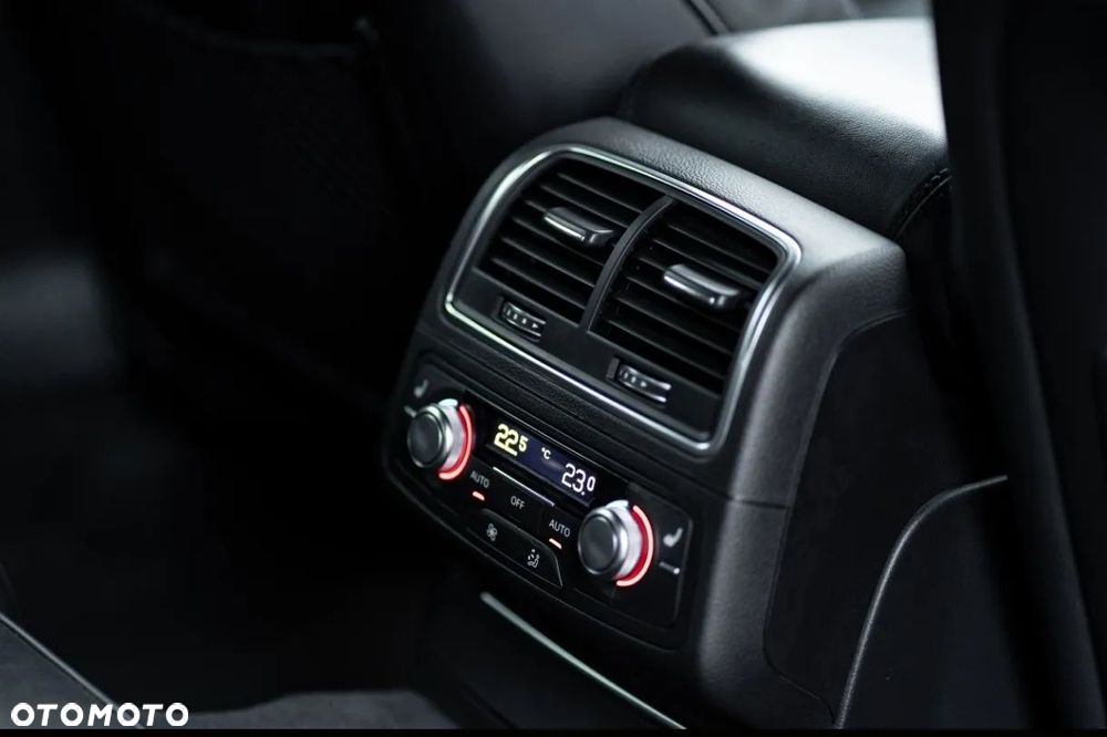 Audi A7 Sportback - 29