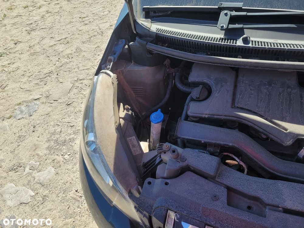 Peugeot 108 VTI 68 Style - 27