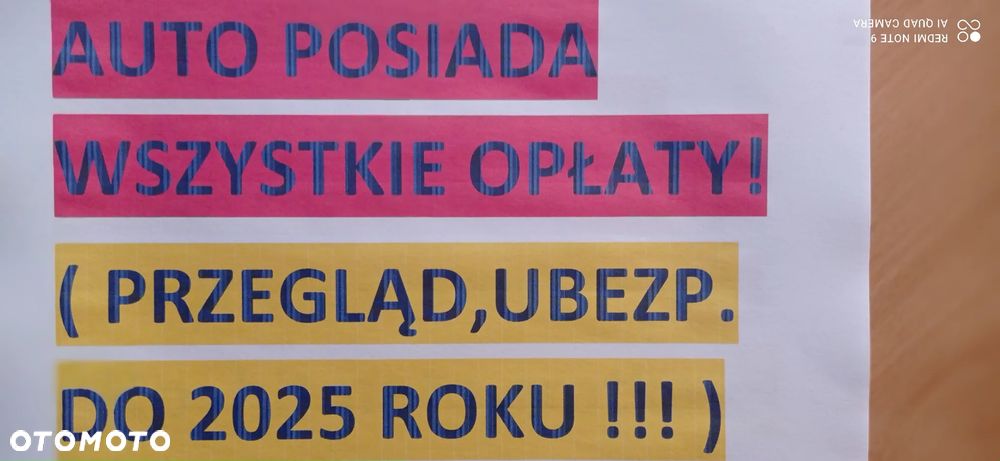 UWAGA ! 2019 OPEL CORSA E 1,4 16V MPI 100PS 5DRZWI BENZYNA - 22