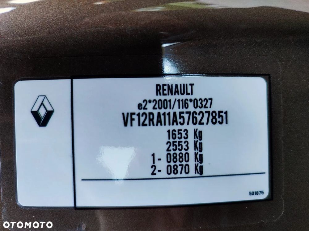 Renault Captur (ENERGY) TCe 90 LIFE - 40