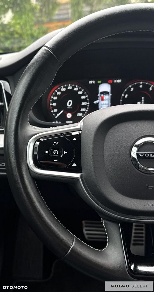 Volvo XC 60 - 14