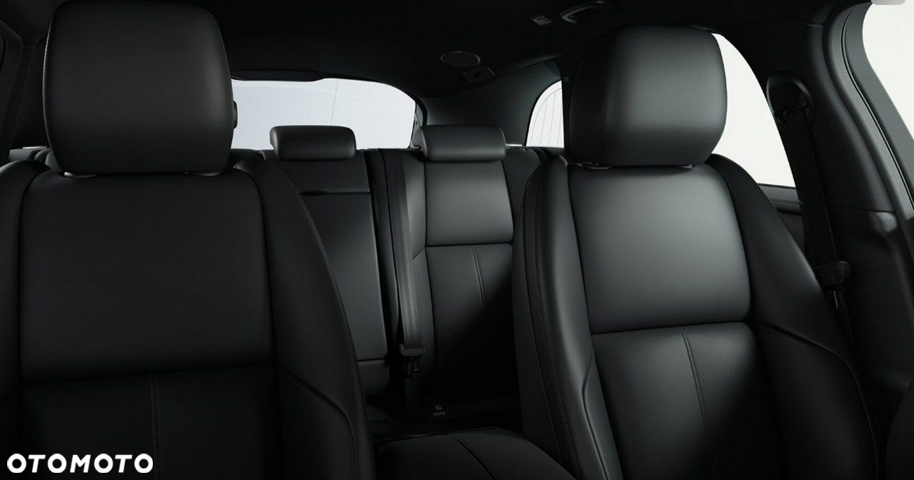 Land Rover Range Rover Sport - 6