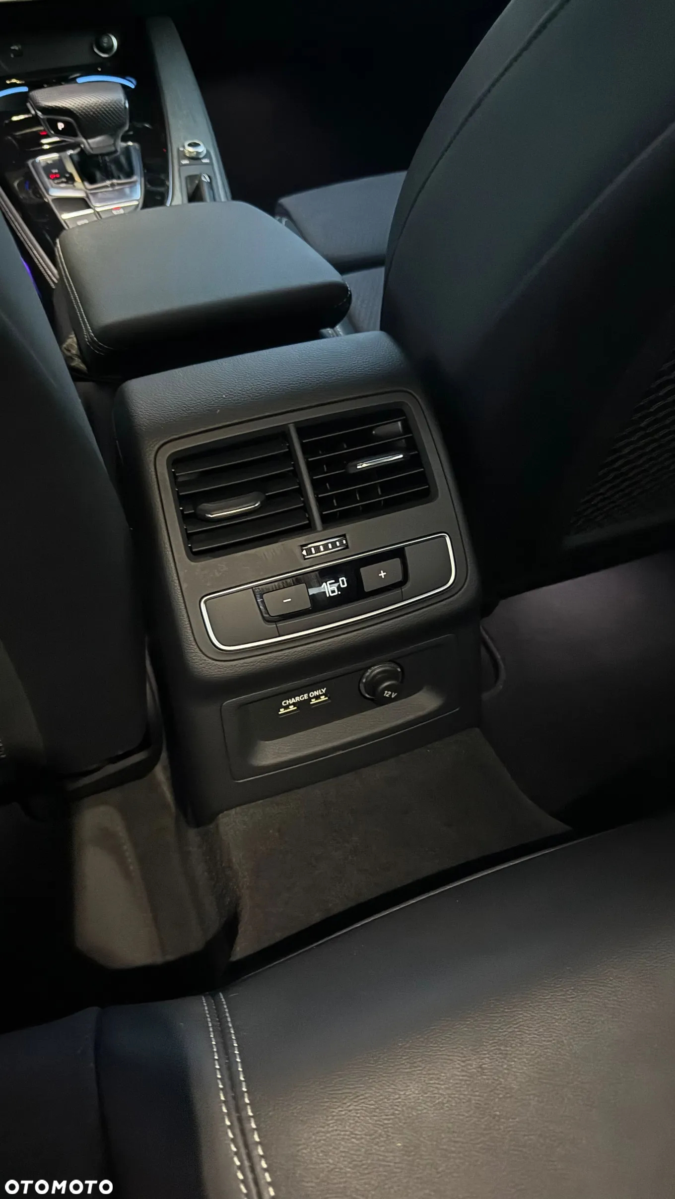 Audi A5 - 17