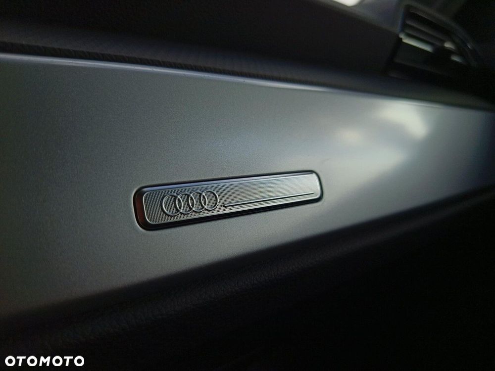 Audi Q3 - 29