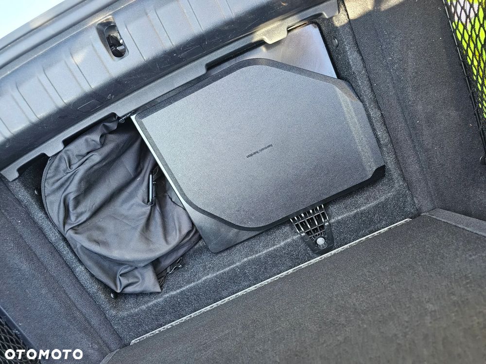 BMW i4 70.3kWh eDrive 35 - 14