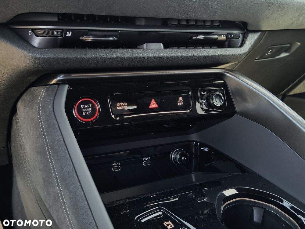Audi Q5 - 30