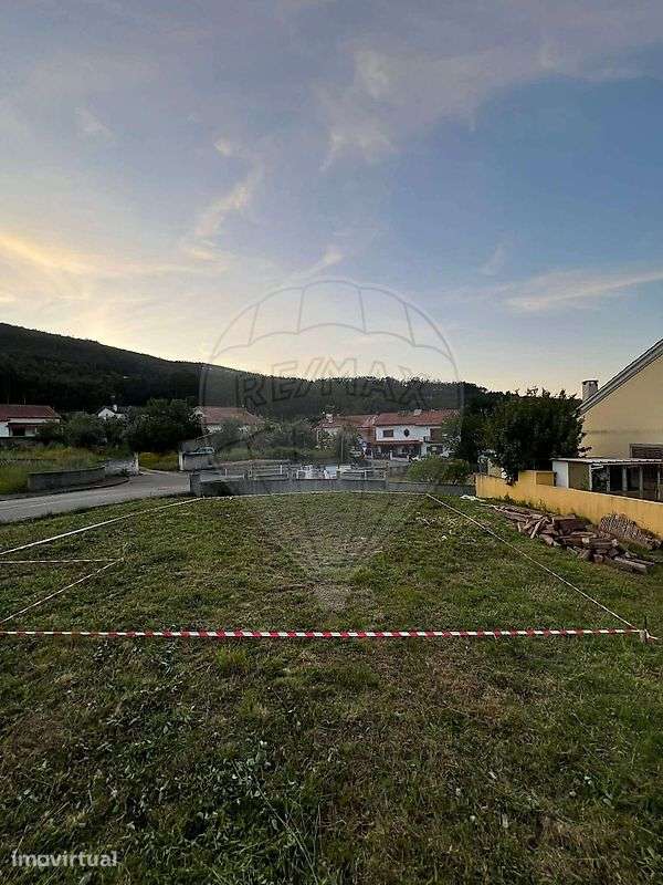 Terreno  para venda - Grande imagem: 2/9