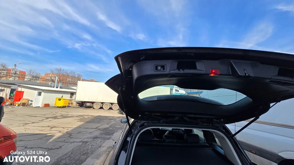 Mercedes-Benz GLB 180 d 8G-DCT Style - 8