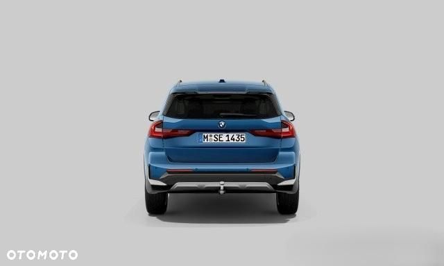 BMW X1 xDrive23d mHEV xLine - 5