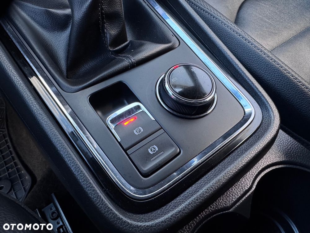 Seat Ateca 1.5 TSI ACT OPF Xcellence - 25