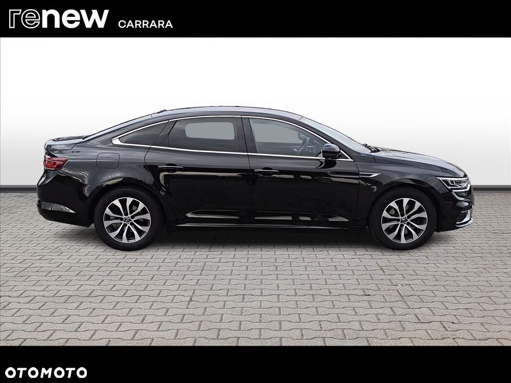 Renault Talisman 2.0 Blue dCi Intens EDC - 6