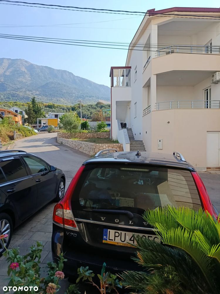 Volvo V70 D4 Drive-E Dynamic Summum - 38