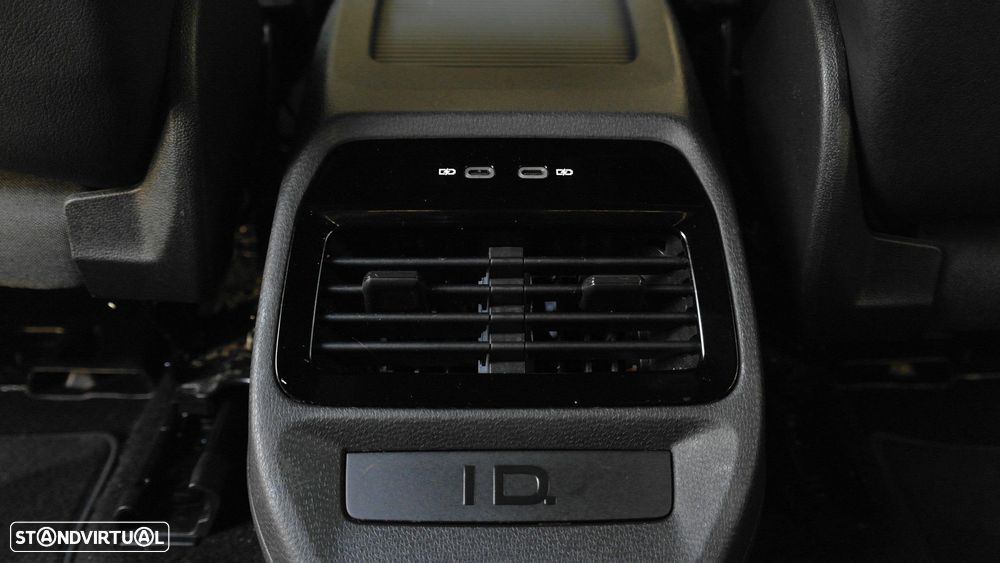 VW ID.5 77 kWh Pro Performance - 24