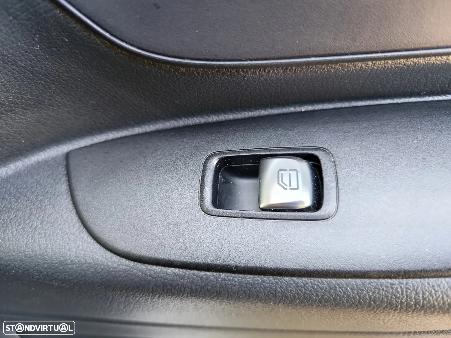 Mercedes-Benz Vito 111 CDi Longa - 31