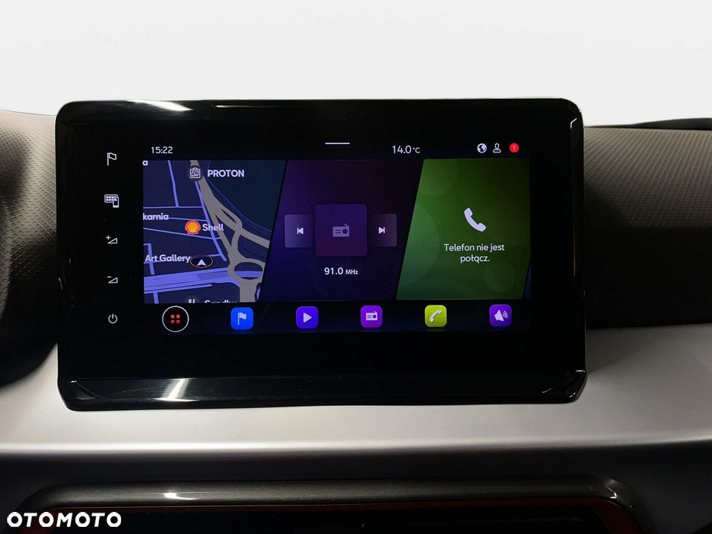 Seat Arona - 26