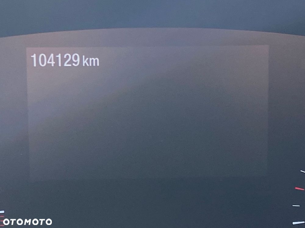 Ford Focus 1.5 EcoBlue Active - 14