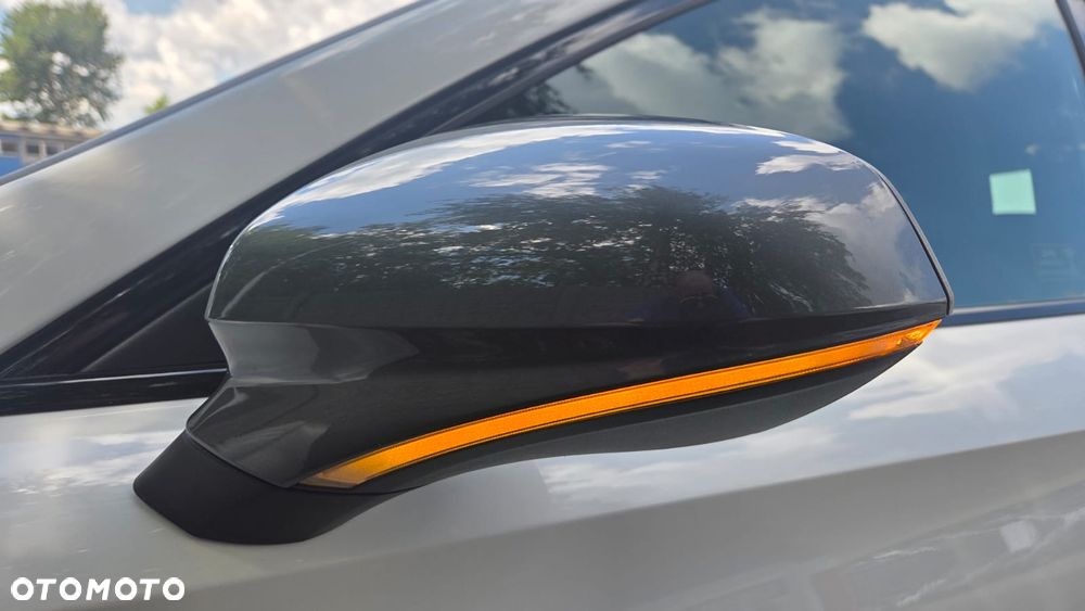 Cupra Formentor - 32