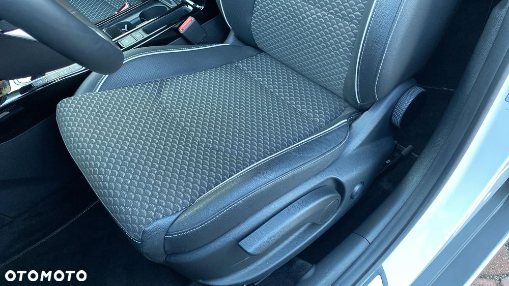 Kia XCeed 1.6 GDI PHEV Business Line DCT - 18