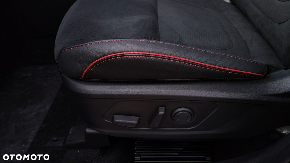 Hyundai Tucson 1.6 T-GDi 48V N Line 2WD DCT - 8