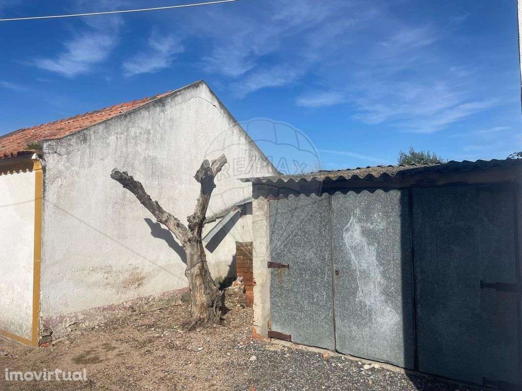 Garagem  para venda - Grande imagem: 5/16