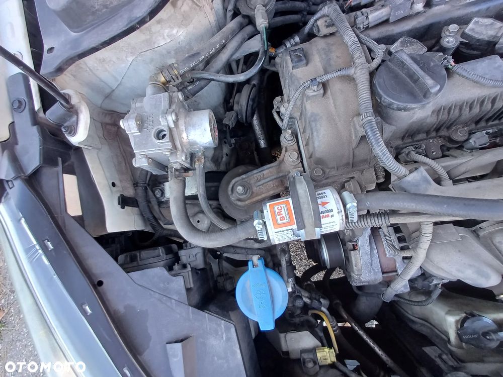 Kia Rio 1.2 M - 17