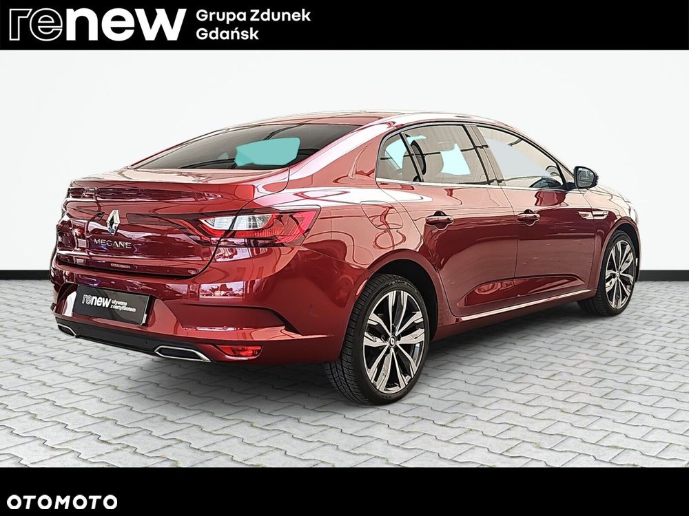 Renault Megane - 6