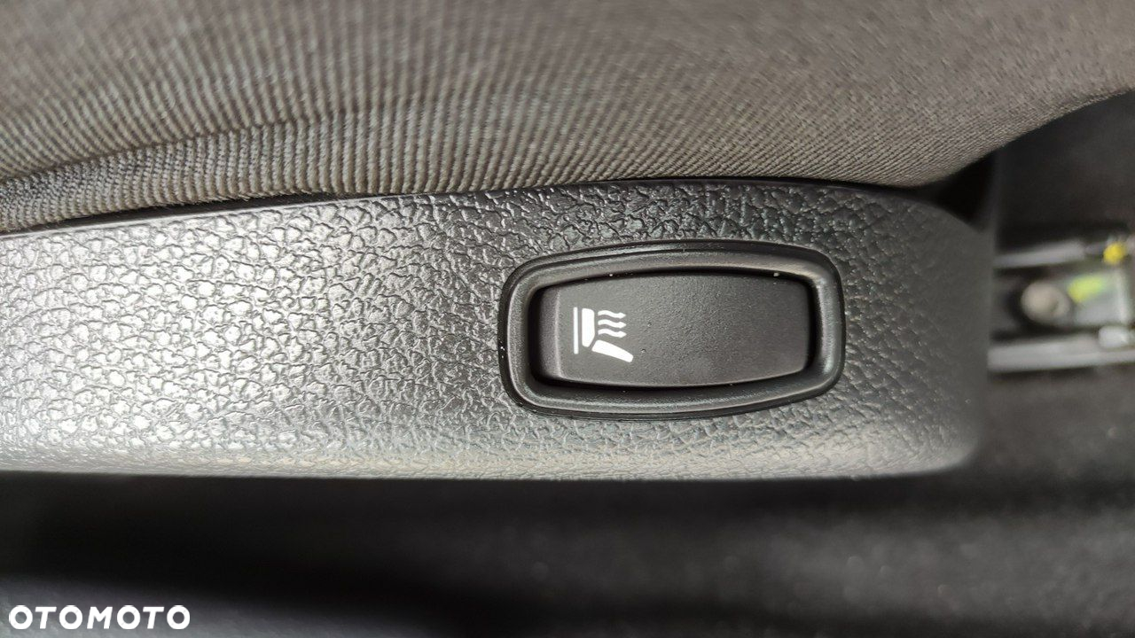 Dacia Sandero Stepway - 26