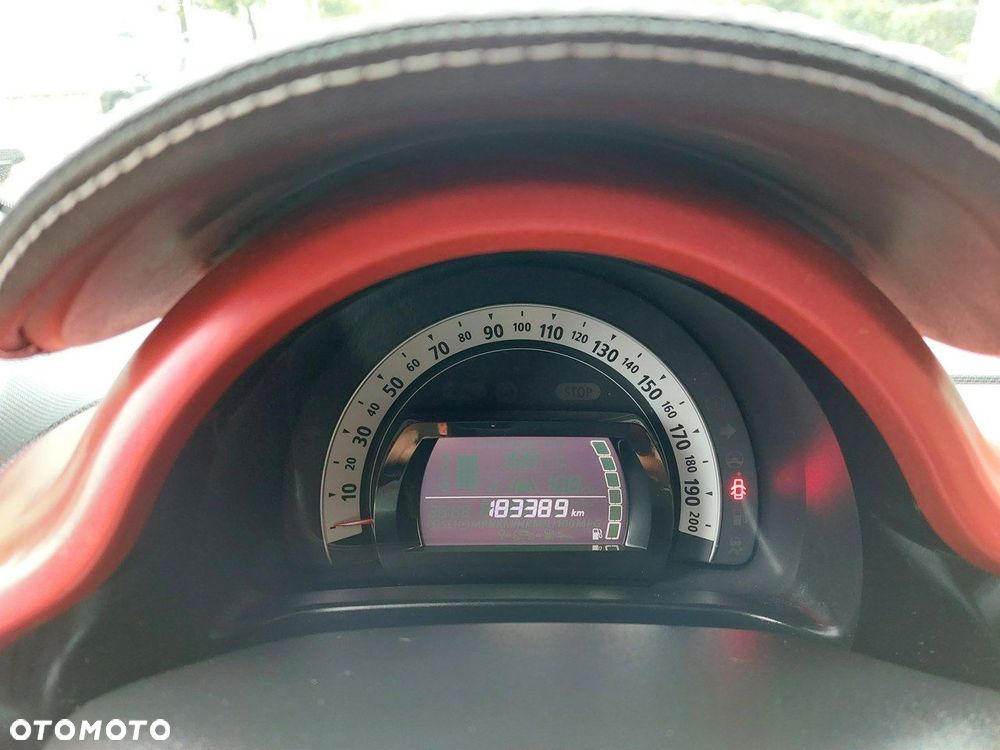 Renault Twingo - 18