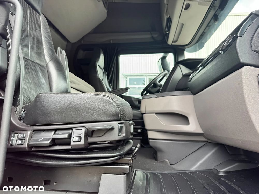 Scania S500 A4X2LB - 20