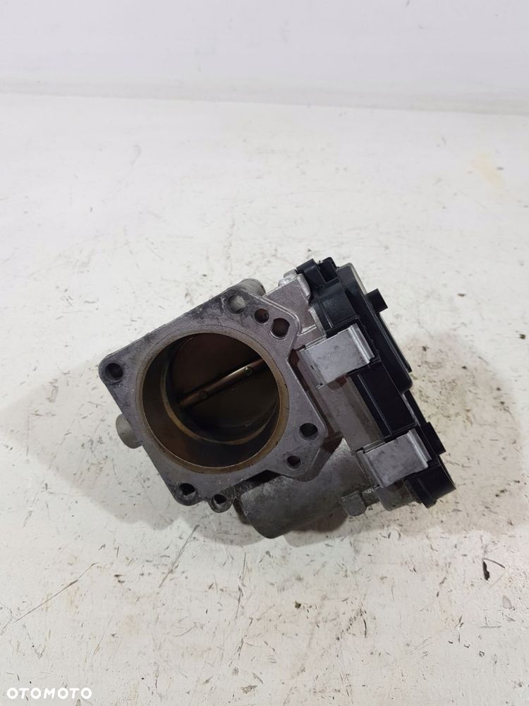 przepustnica 03f133062 vw skoda seat skoda 1.2 tsi cbz - 6