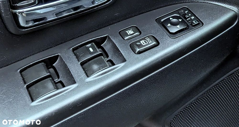 Mitsubishi ASX 1.6 Instyle NAVI AS&G - 37