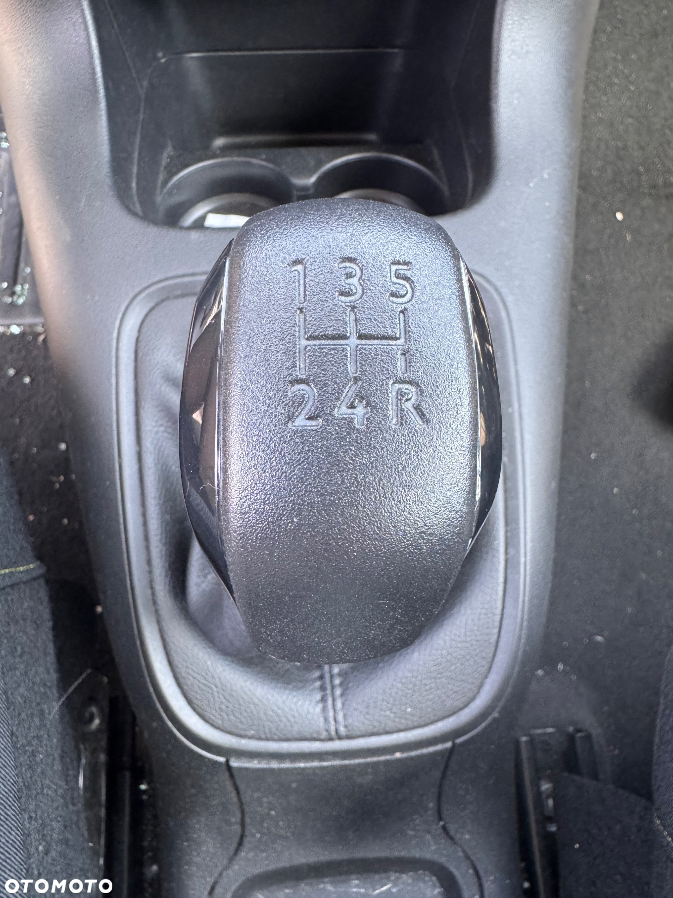 Citroën C3 1.2 PureTech Live - 15