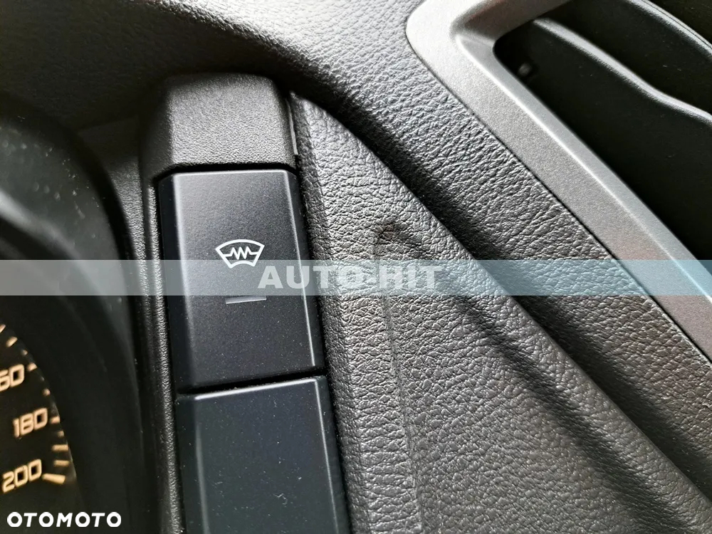 Ford Transit - 24
