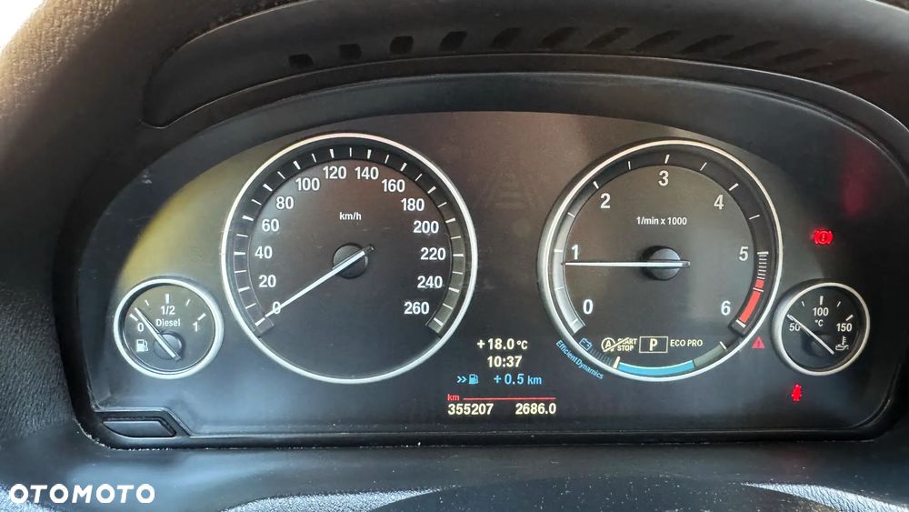 BMW X3 - 30