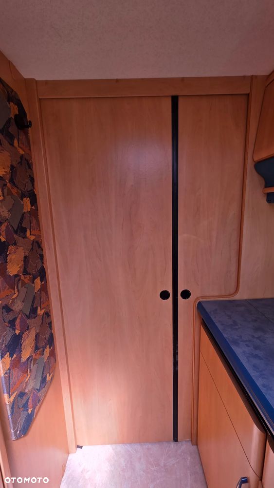 Hobby De luxe - 16