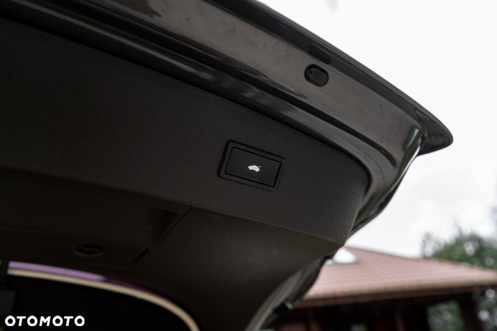 Audi A7 Sportback 3.0 TFSI Quattro S tronic - 15