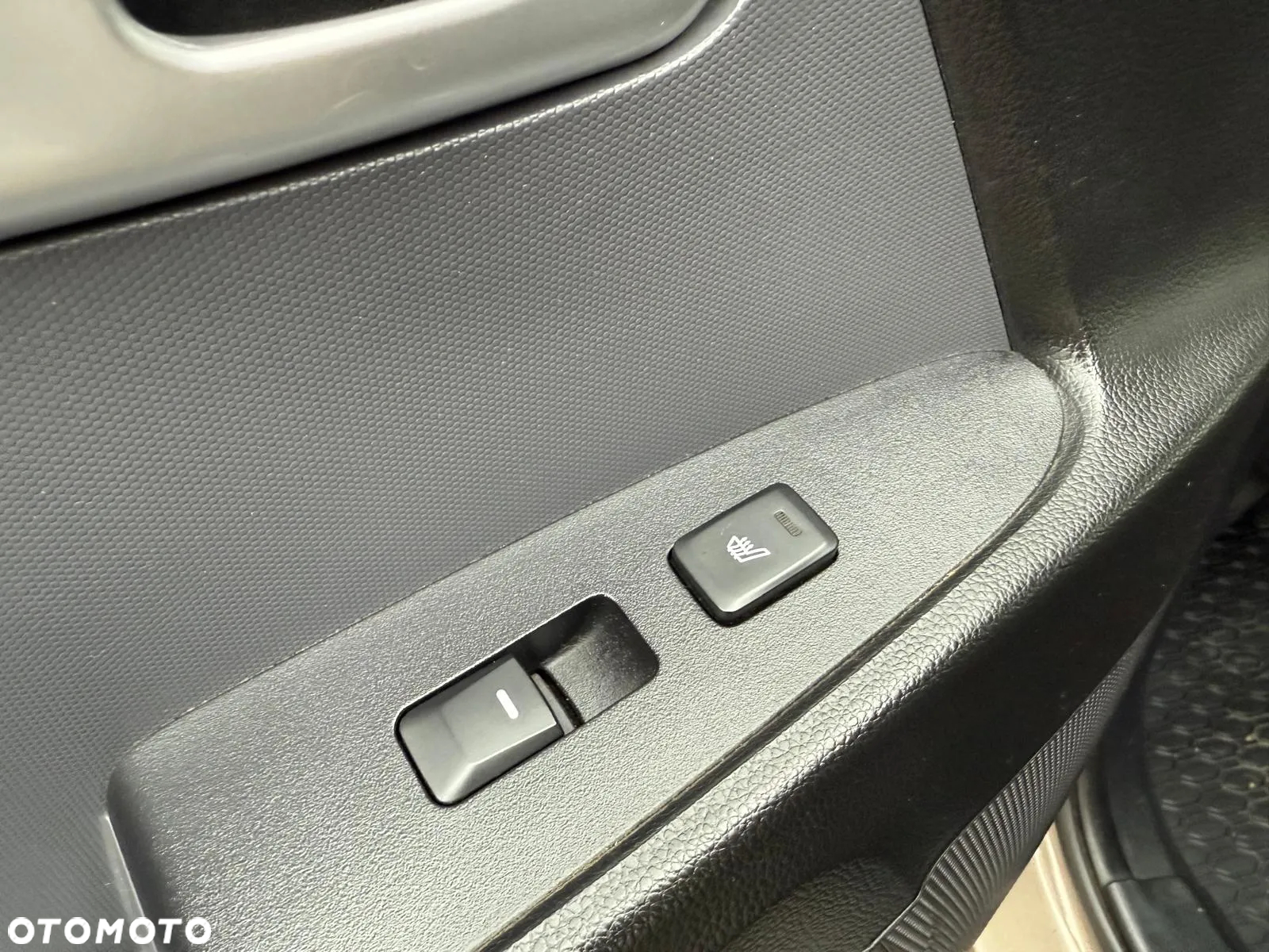 Volkswagen Tiguan 2.0 TDI Perfectline - 13
