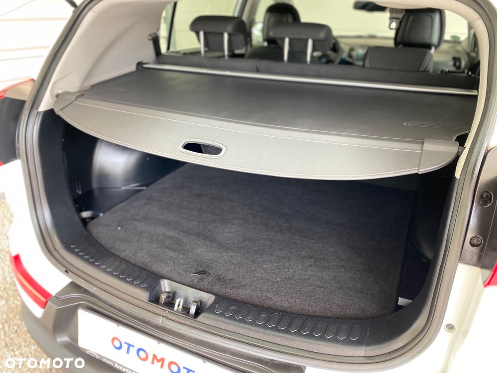 Kia Sportage 1.6 GDI XL 2WD - 6