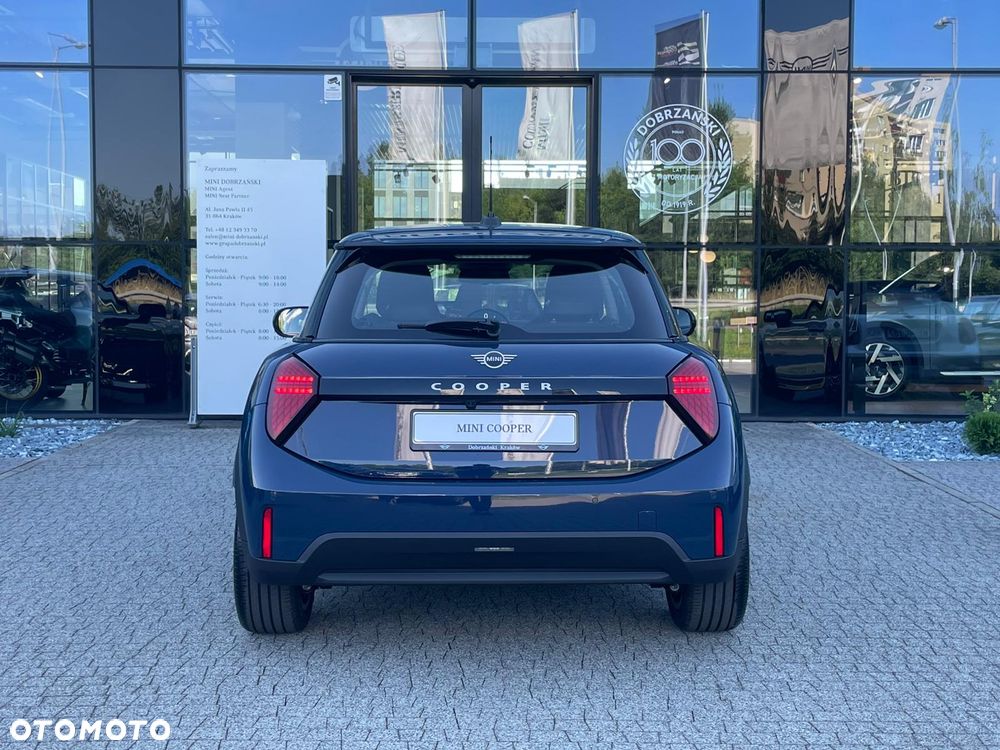 MINI ONE - 5