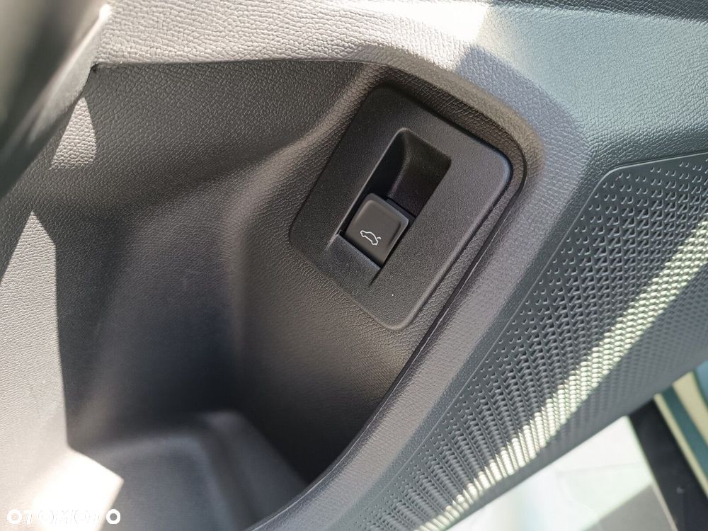 Cupra Leon Sportstourer 1.5 eTSI mHEV DSG - 14