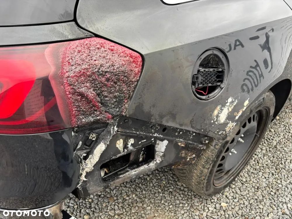 Opel Insignia 2.0 CDTI Sports Tourer Automatik Edition - 19